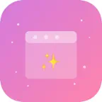 DaysPop iOS Icon