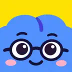 Memo: Screen Time App Blocker Icon