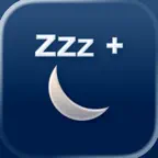 Bonus Alarm Icon