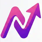 NEW SCHOOL APP Icon