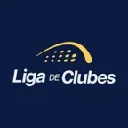 Liga de Clubes iOS Icon