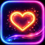 MyLight for fan iOS Icon