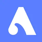 ApneaCoach: Entraînement Apnée Icon