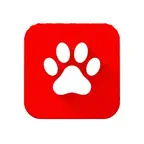MeowTube: Shorts Blocker Icon