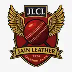 JLCL iOS Icon