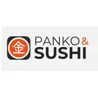 Panko and Sushi - Stoke iOS Icon