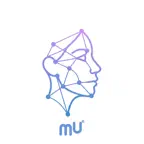 Beauty Check - AI Face Scanner iOS Icon