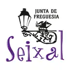 JF Seixal iOS Icon