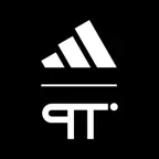 Apadeltour iOS Icon
