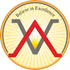 Vibrant Academy Kota iOS Icon