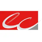 CITEX EXPERTISE iOS Icon