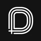 DermLite icon