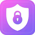 App Blocker - Website Blocker iOS Icon