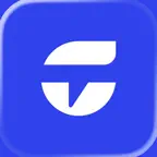 TG AI: Chats, Calls & AI Tools icon