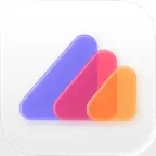 Monthly: Budget Planner icon