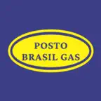 Brindes Brasil Gás iOS Icon