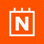 NexBoard iOS Icon