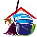 Hkmisjmpw iOS Icon