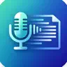 Mp3 to Text Converter