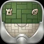 Pokodex: Guide for Pokopia icon
