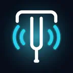 Tonai – AI Intonation Coach Icon