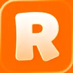 Rovy: Drive Tracker & Stats Icon