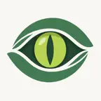 Repto – Reptilien Manager iOS Icon