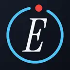 Expi: Expiry & Renewal Tracker iOS Icon