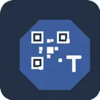 talos.works Icon
