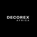 Decorex Africa iOS Icon