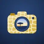 Wildspotted iOS Icon