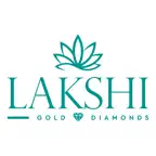 Lakshi Gold And Diamonds iOS Icon