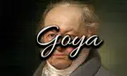 Goya TV iOS Icon