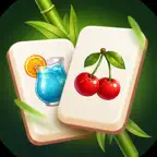 Clash Mahjong iOS Icon