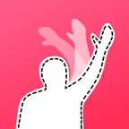 Immersive Interactive iOS Icon
