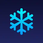 IceBrek: Icebreaker Questions Icon