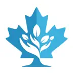 SAC 2026 iOS Icon