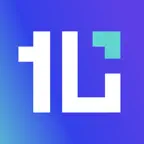 10pay icon