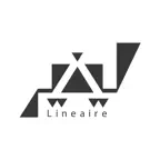 لينير كافية | Lineaire iOS Icon