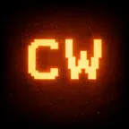 PhosphorCW iOS Icon