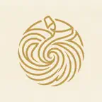Rumi: Lifetime Edition iOS Icon