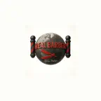 Real Barber iOS Icon
