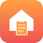 PropertySurvey Pro: Inspection iOS Icon