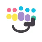 GenGle: Single Parent Life Icon