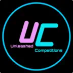 Unleashed Competitions iOS Icon