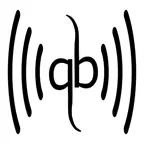 Simple qBittorrent Remote iOS Icon