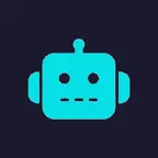 CardGrader.AI icon