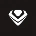 Sentinel: World Monitor Icon