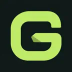 GrooveLog: Pull-Up Coach Icon