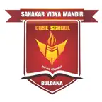 SVM CBSE App iOS Icon